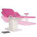 Gynecology Operating Table for Baby and Women